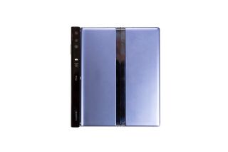 Huawei Mate X