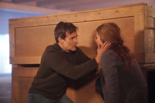 The Gifted: Naznaczeni: sezon 2, odcinek 16