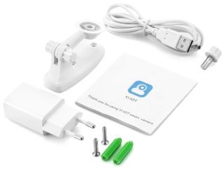 Gocomma Lilliput-001