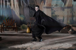 Gotham: sezon 5, odcinek 7