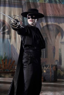 Gotham: sezon 5, odcinek 7