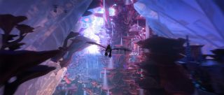 Jak wytresować smoka 3