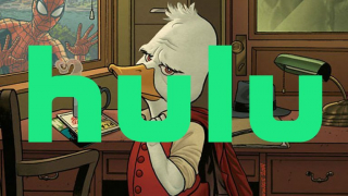 Howard DUck