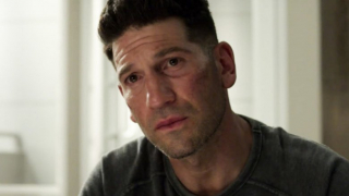 Jon Bernthal