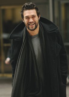 jason-momoa-facebook-profile-picture