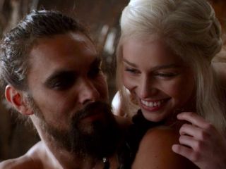 Jason Momoa - zdjęcia