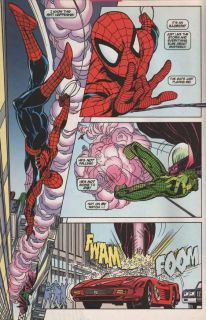 Sfingowanie własnej śmierci