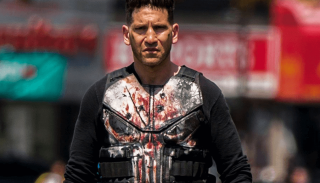 Punisher