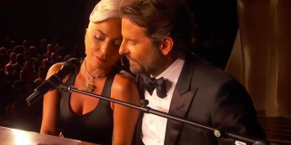 Oscars 2019 - Shallow