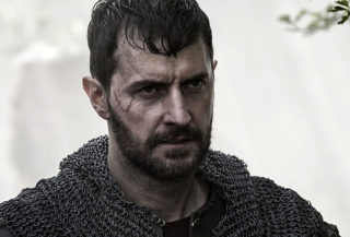 Richard Armitage