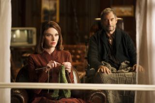 Doom Patrol: sezon 1, odcinek 1 - zdjęcie