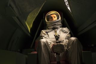 Doom Patrol: sezon 1, odcinek 1 - zdjęcie