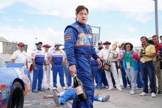 Doom Patrol: sezon 1, odcinek 1 - zdjęcie