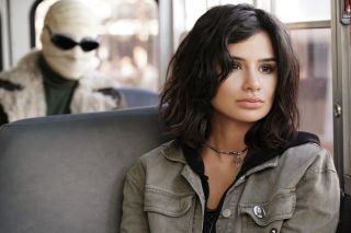 Doom Patrol: sezon 1, odcinek 1 - zdjęcie
