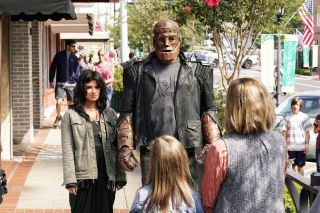 Doom Patrol: sezon 1, odcinek 1 - zdjęcie