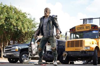Doom Patrol: sezon 1, odcinek 1 - zdjęcie