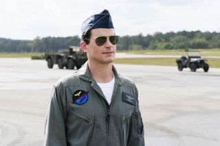 Doom Patrol: sezon 1, odcinek 1 - zdjęcie