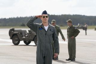 Doom Patrol: sezon 1, odcinek 1 - zdjęcie