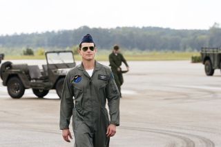 Doom Patrol: sezon 1, odcinek 1 - zdjęcie
