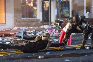 Doom Patrol: sezon 1, odcinek 2 - zdjęcie