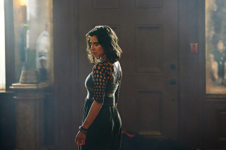 Doom Patrol: sezon 1, odcinek 2 - zdjęcie