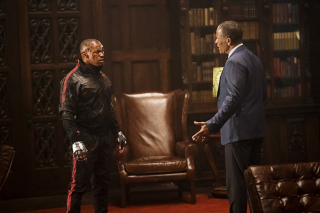 Doom Patrol: sezon 1, odcinek 2 - zdjęcie