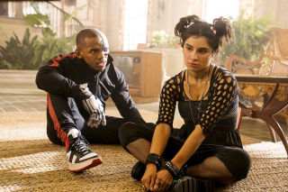 Doom Patrol: sezon 1, odcinek 2 - zdjęcie