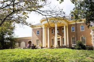 Doom Patrol: sezon 1, odcinek 2 - zdjęcie