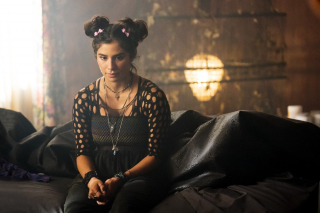 Doom Patrol: sezon 1, odcinek 2 - zdjęcie