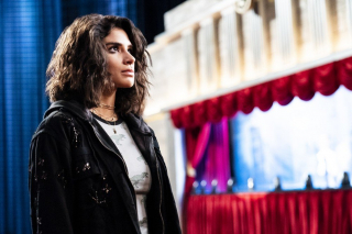 Doom Patrol - sezon 1, odcinek 3 - zdjęcie