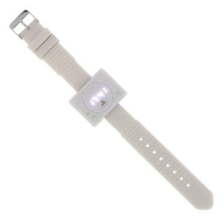 PlayStation: Loading Times Watch