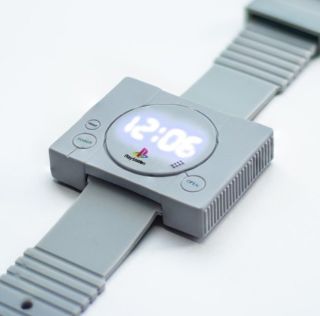 PlayStation: Loading Times Watch