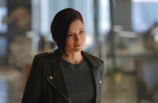 Supergirl: sezon 4, odcinek 13