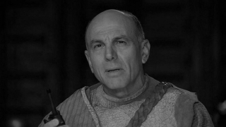Carmen Argenziano