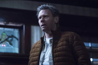 Nie z tego świata: sezon 14, odcinek 12