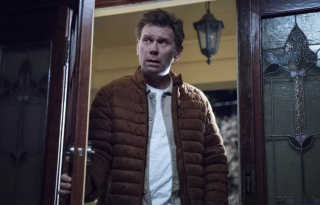 Nie z tego świata: sezon 14, odcinek 12