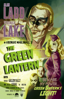 Ben Matsuya - najlepsze ilustracje w komiksowym stylu