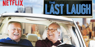 Kto się śmieje ostatni?