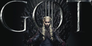 Gra o tron - 8. sezon