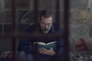 The Walking Dead: sezon 9, odcinek 12