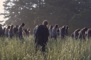 The Walking Dead: sezon 9, odcinek 12