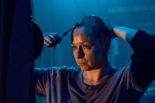 The Walking Dead: sezon 9, odcinek 10