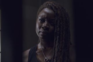 The Walking Dead: sezon 9, odcinek 12