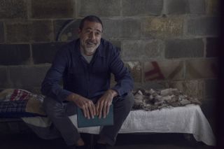 The Walking Dead: sezon 9, odcinek 12