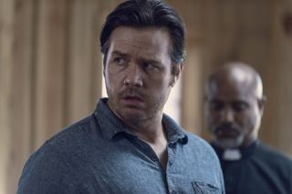 The Walking Dead: sezon 9, odcinek 12