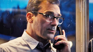 Jon Hamm - kurs 13/2