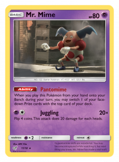 Pokemon: Detektyw Pikachu