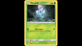 Pokemon: Detektyw Pikachu