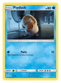 Pokemon: Detektyw Pikachu