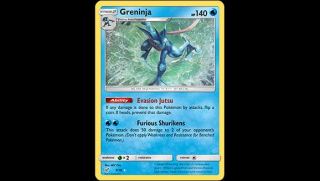 Pokemon: Detektyw Pikachu